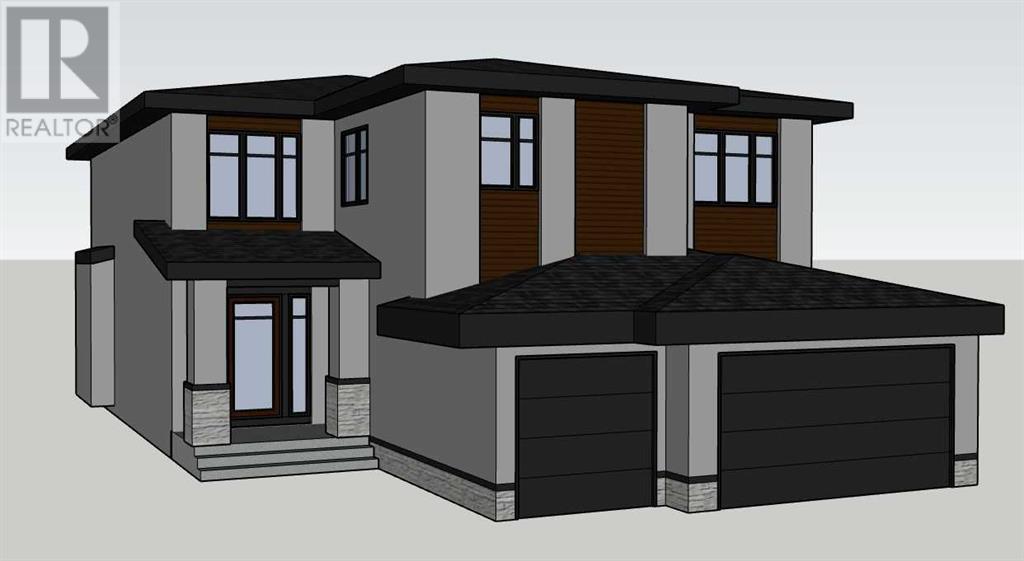 Property at 65 Rockcliff Terrace NW image 1