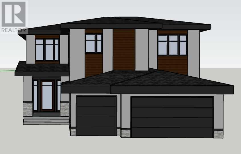 Property at 65 Rockcliff Terrace NW image 2