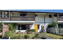 46 500 Muchalat Pl Larch Place