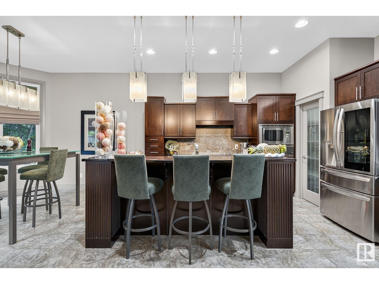 4804 212 St Nw, Edmonton, Alberta  T6M 0G2 - Photo 12 - E4444973