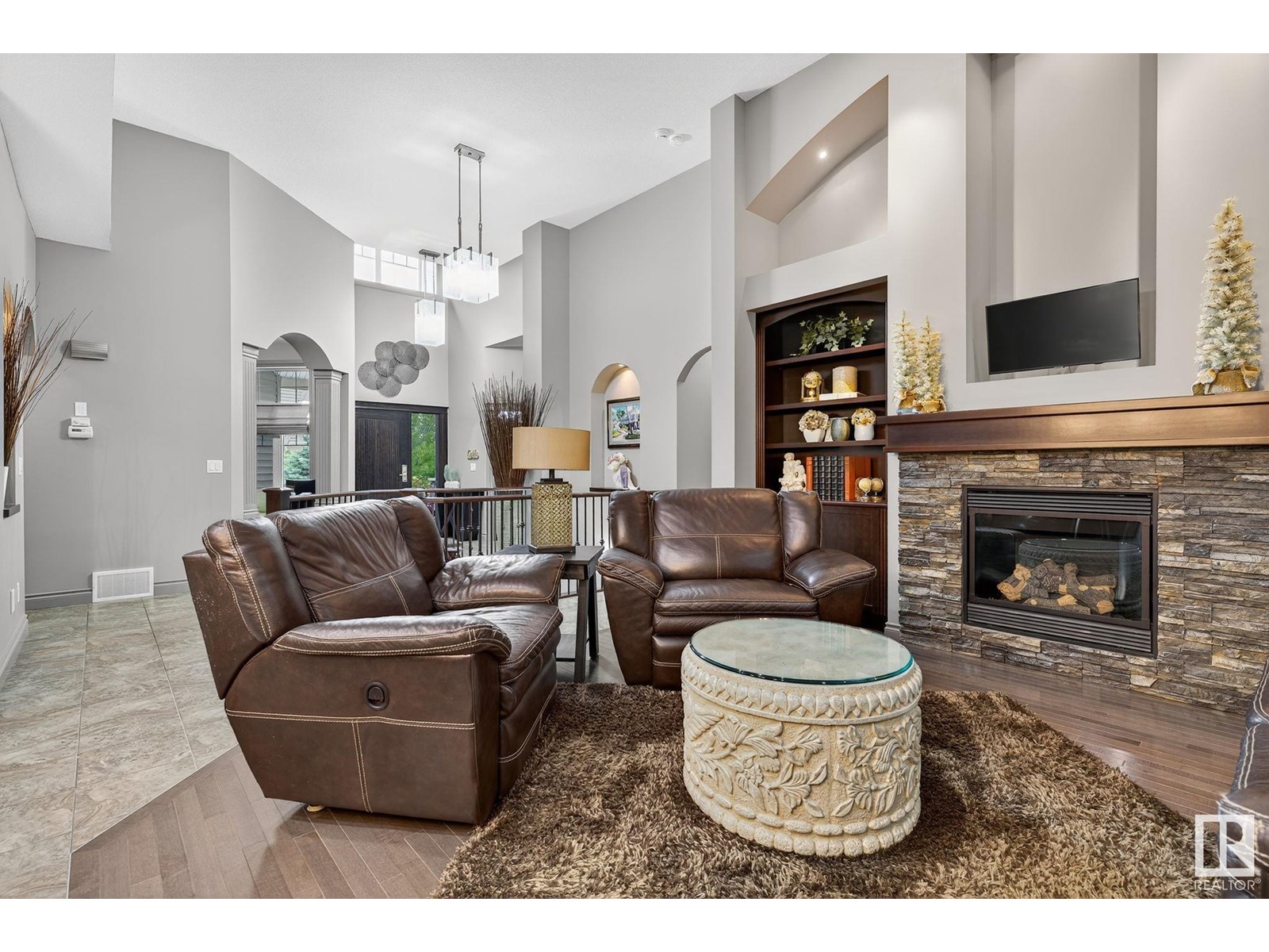 4804 212 St Nw, Edmonton, Alberta  T6M 0G2 - Photo 20 - E4444973