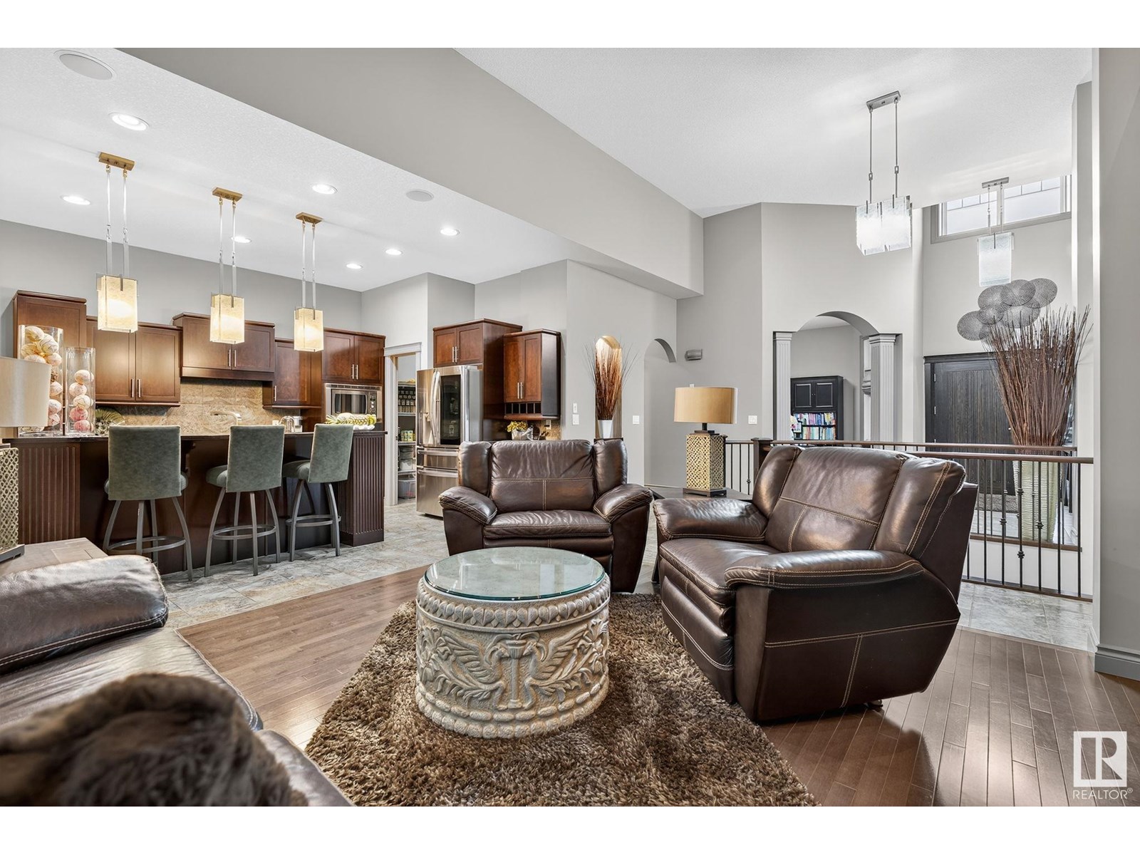 4804 212 St Nw, Edmonton, Alberta  T6M 0G2 - Photo 21 - E4444973