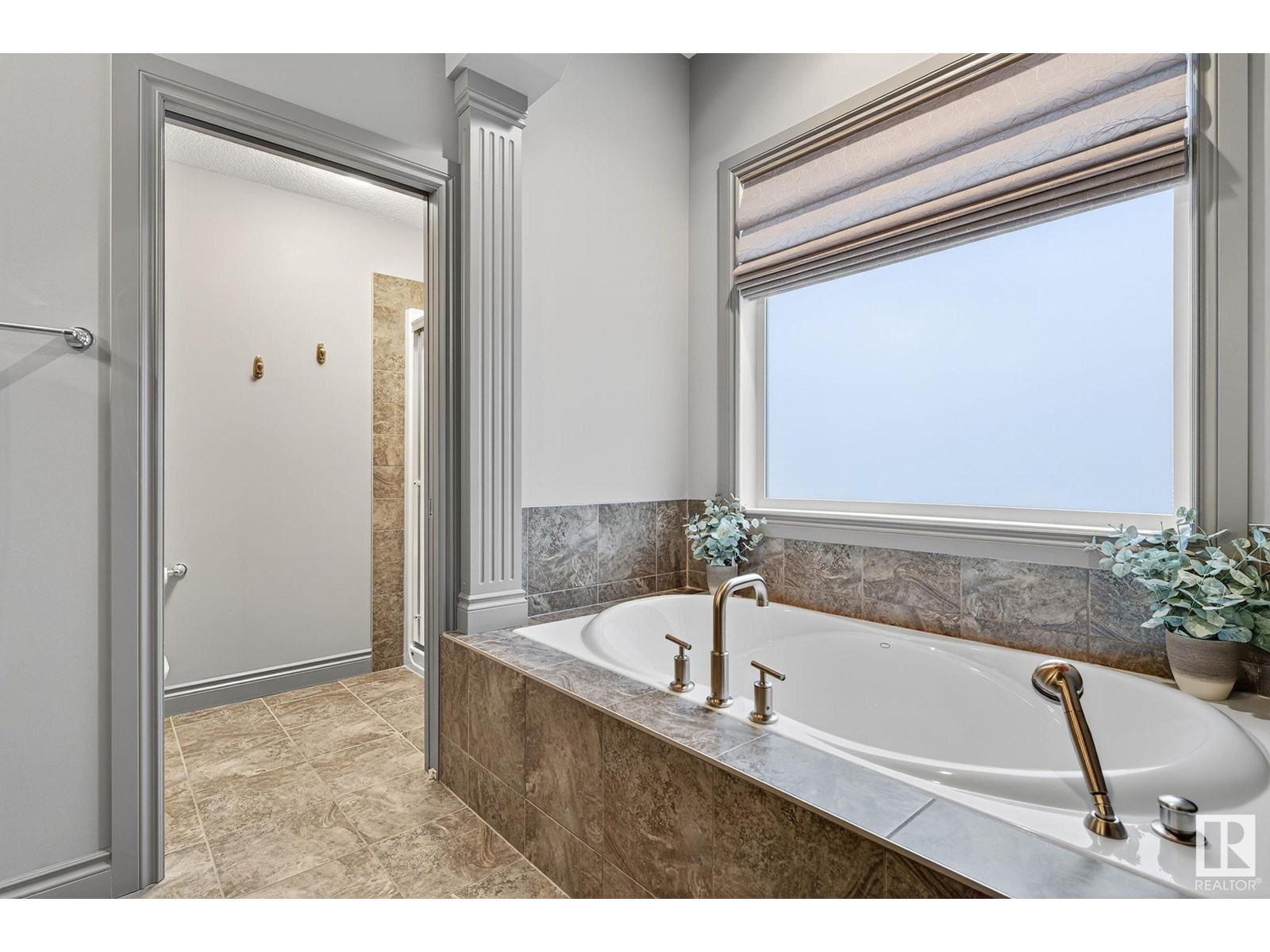 4804 212 St Nw, Edmonton, Alberta  T6M 0G2 - Photo 31 - E4444973