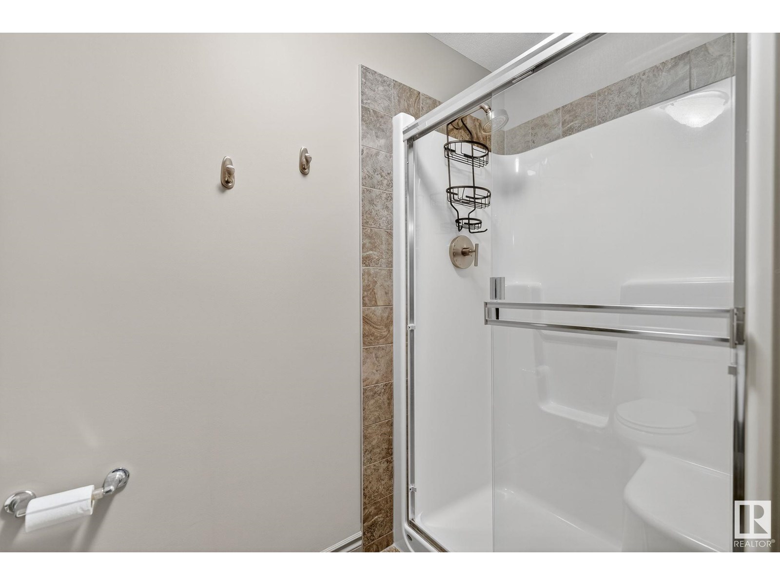 4804 212 St Nw, Edmonton, Alberta  T6M 0G2 - Photo 34 - E4444973