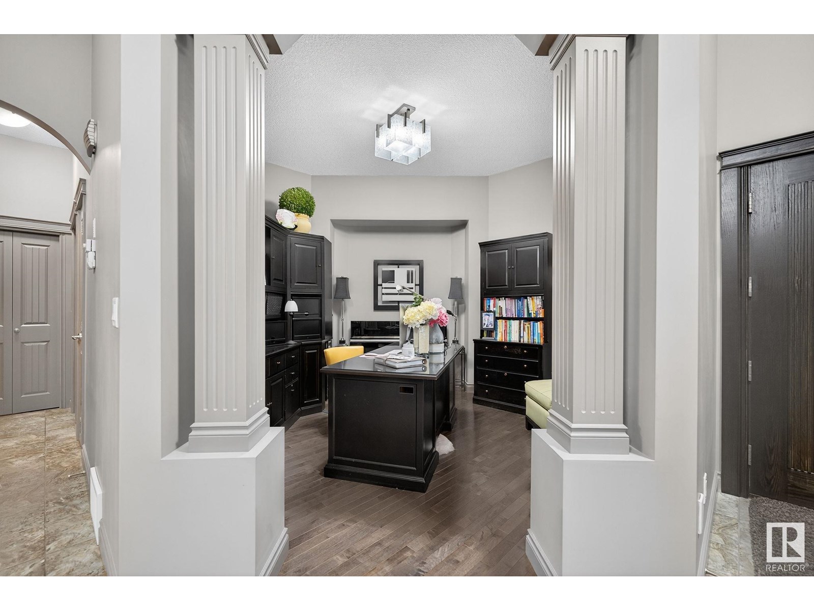 4804 212 St Nw, Edmonton, Alberta  T6M 0G2 - Photo 36 - E4444973