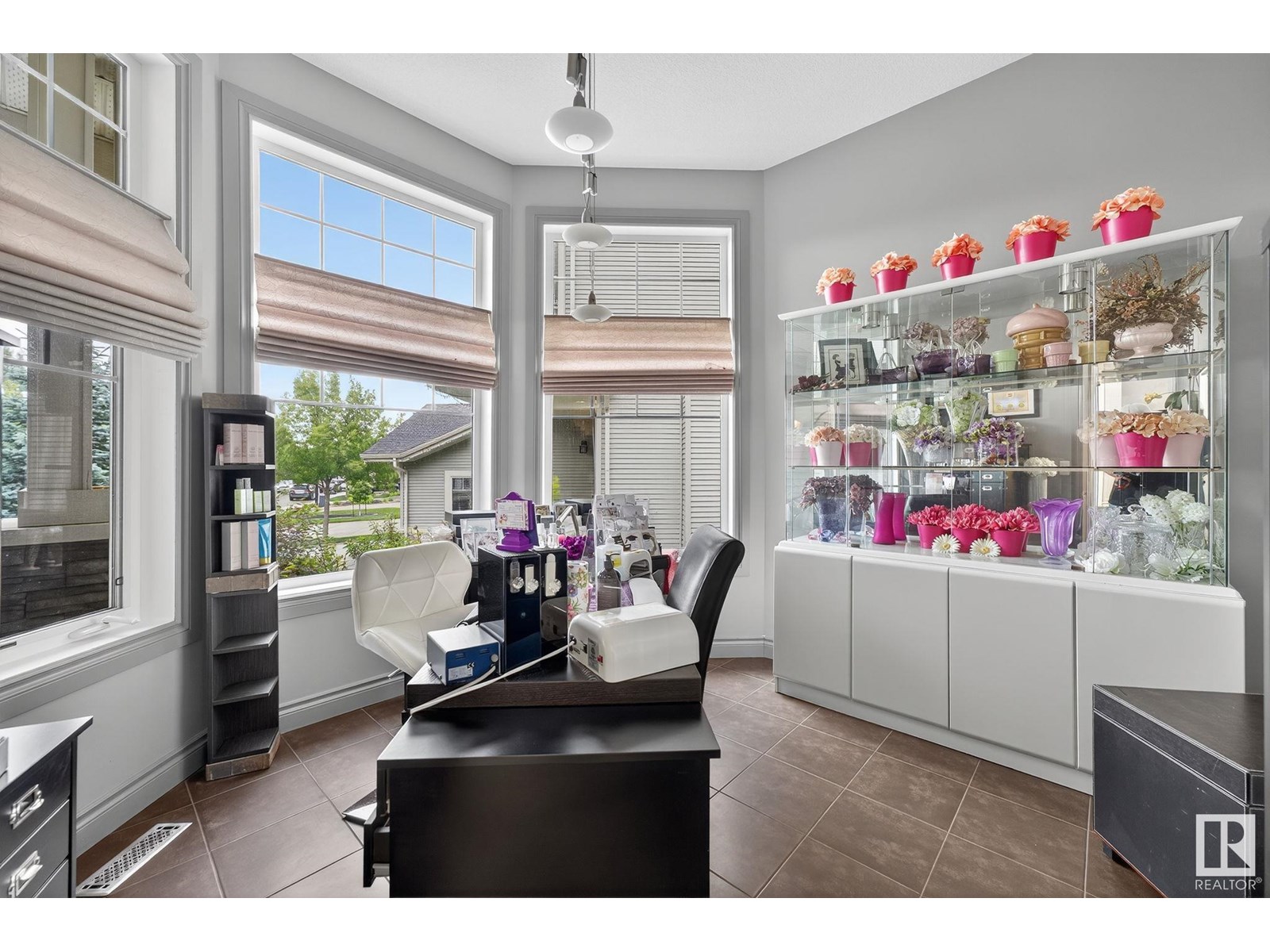 4804 212 St Nw, Edmonton, Alberta  T6M 0G2 - Photo 38 - E4444973