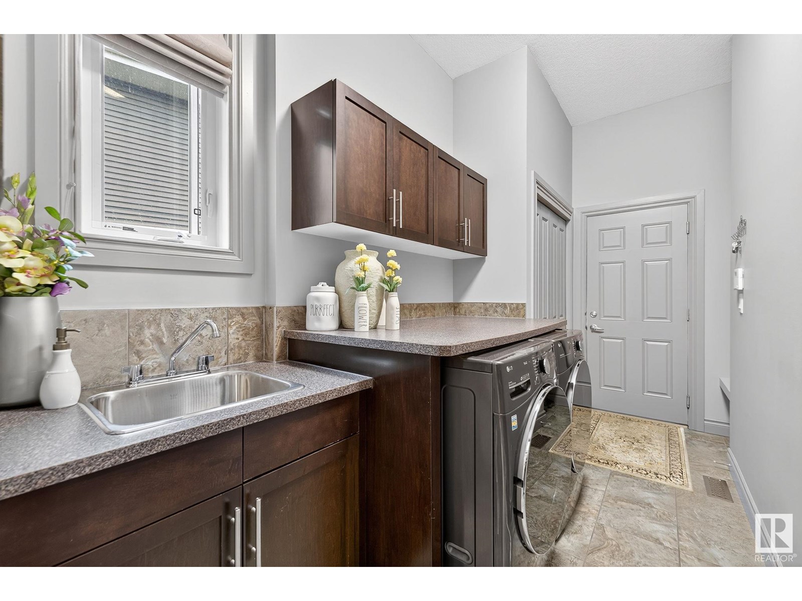 4804 212 St Nw, Edmonton, Alberta  T6M 0G2 - Photo 40 - E4444973
