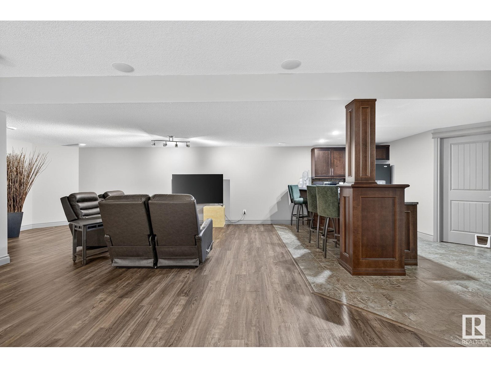 4804 212 St Nw, Edmonton, Alberta  T6M 0G2 - Photo 43 - E4444973