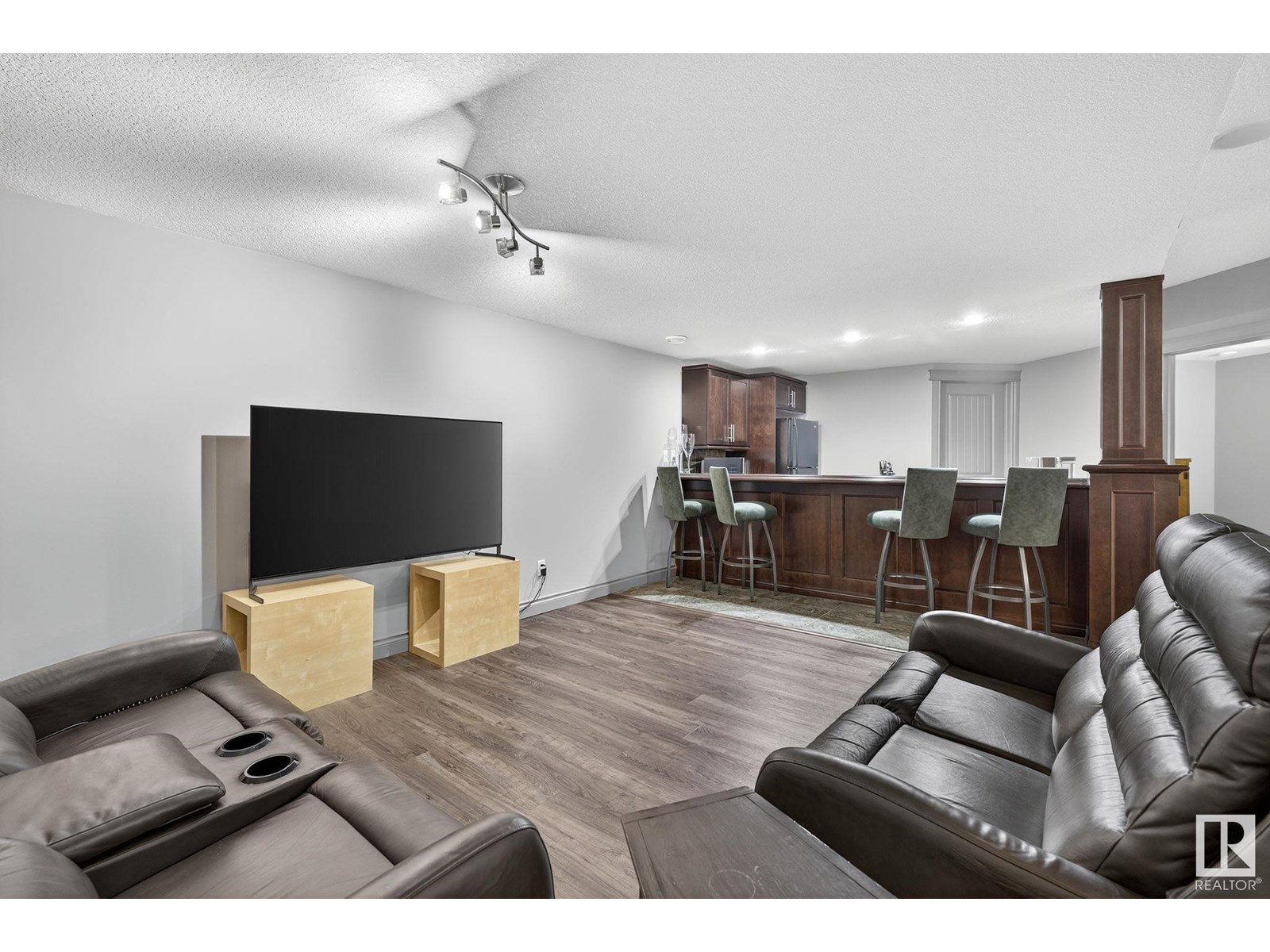 4804 212 St Nw, Edmonton, Alberta  T6M 0G2 - Photo 44 - E4444973