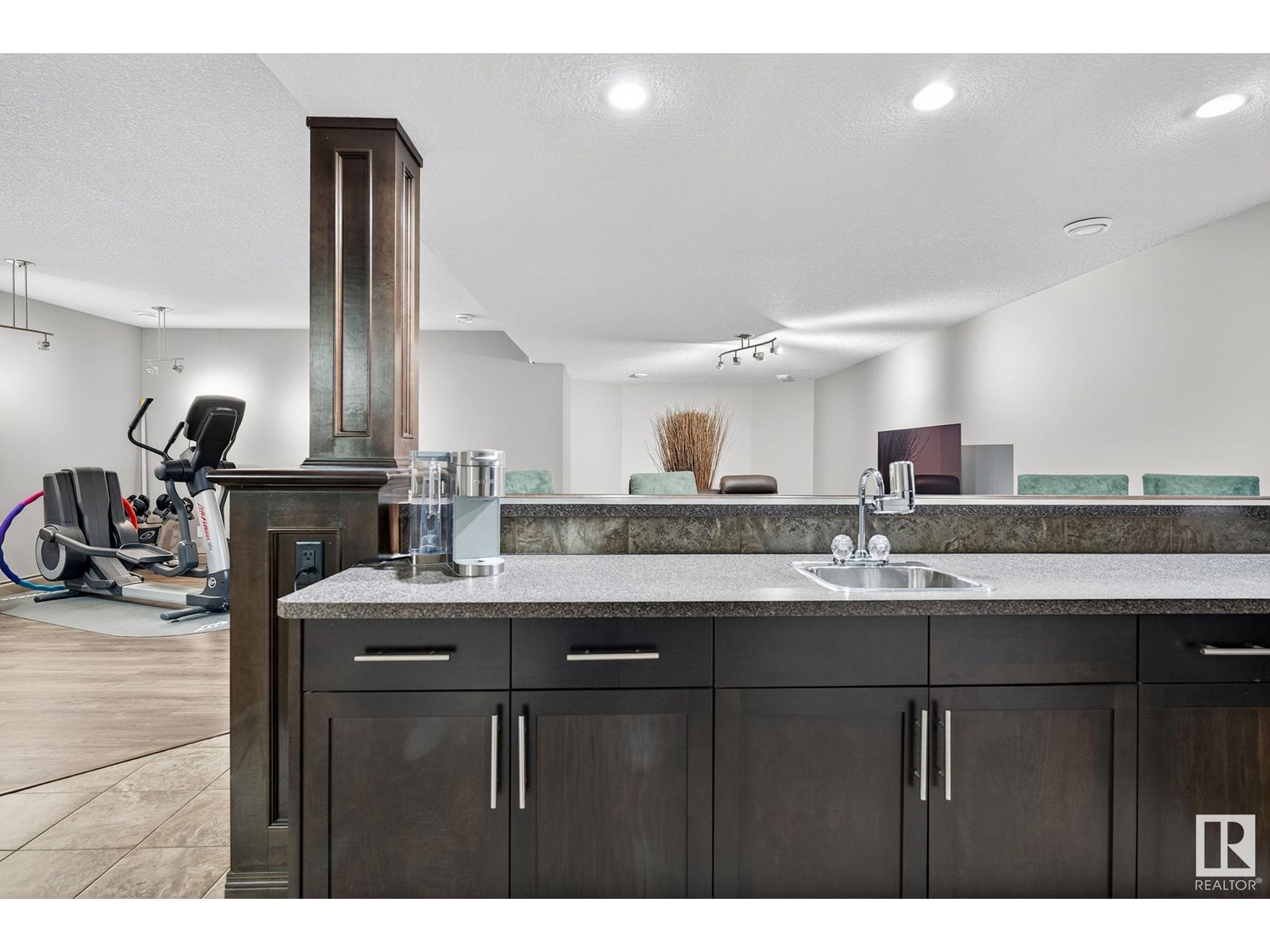 4804 212 St Nw, Edmonton, Alberta  T6M 0G2 - Photo 46 - E4444973