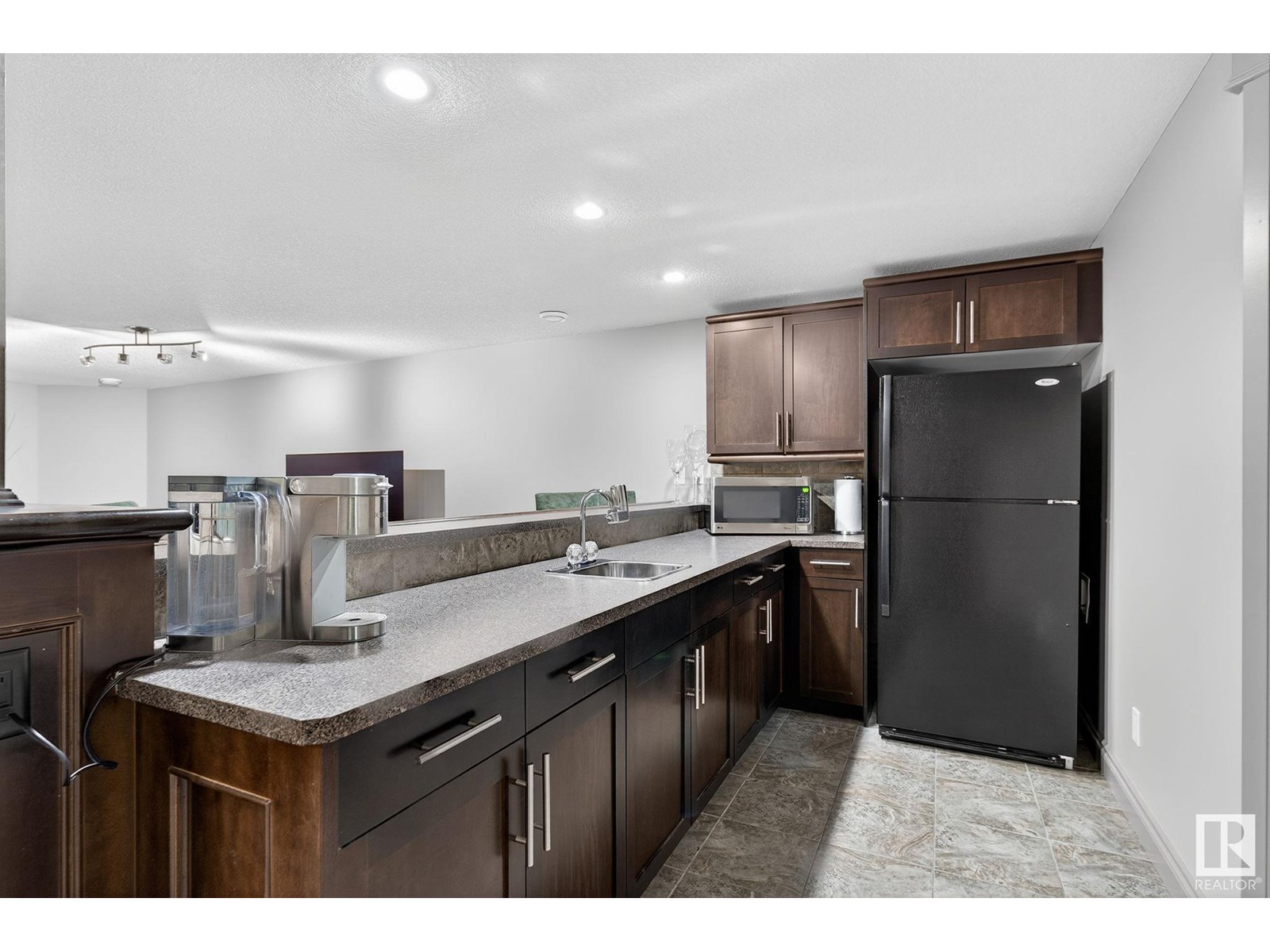 4804 212 St Nw, Edmonton, Alberta  T6M 0G2 - Photo 47 - E4444973