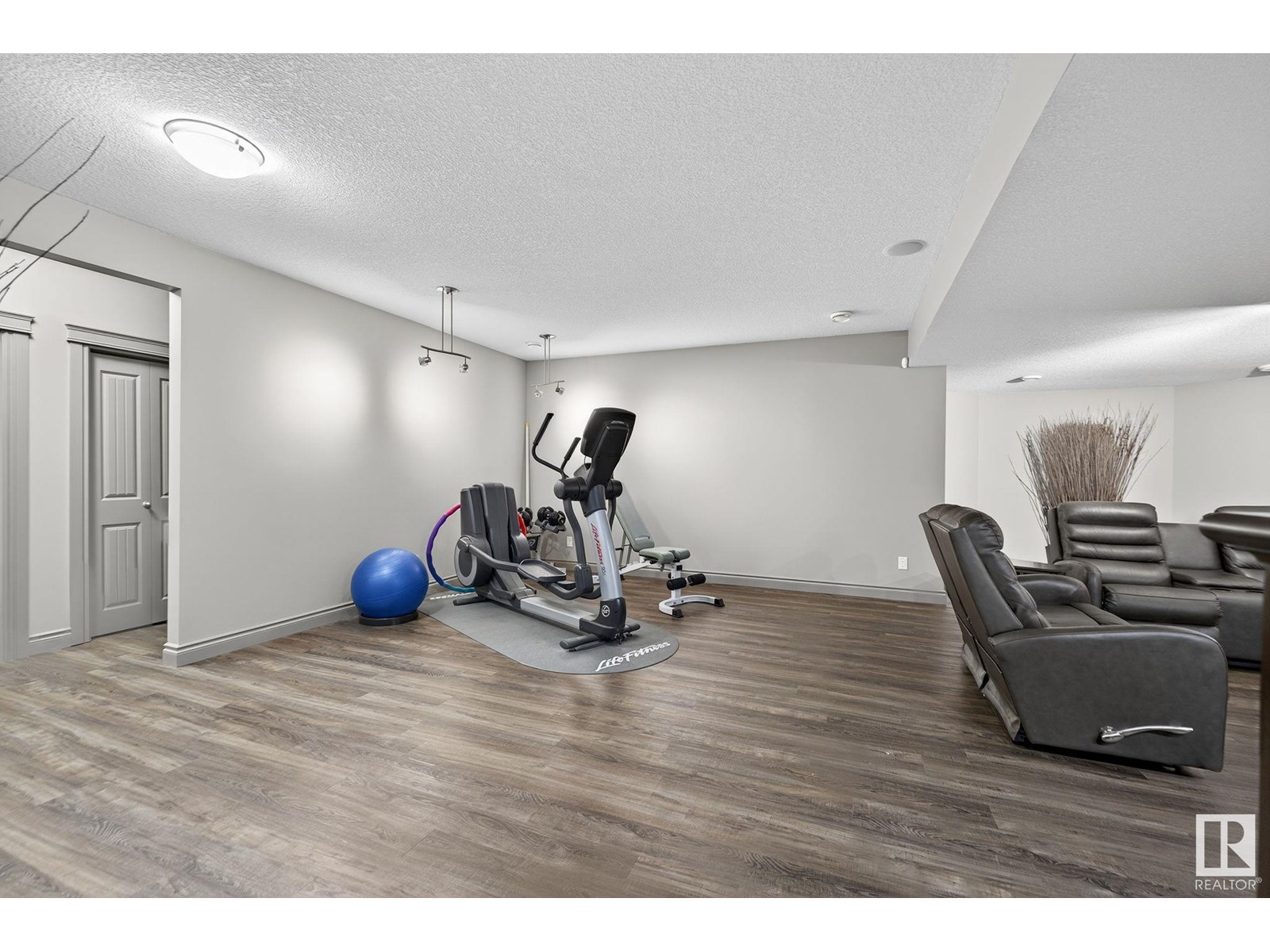 4804 212 St Nw, Edmonton, Alberta  T6M 0G2 - Photo 48 - E4444973