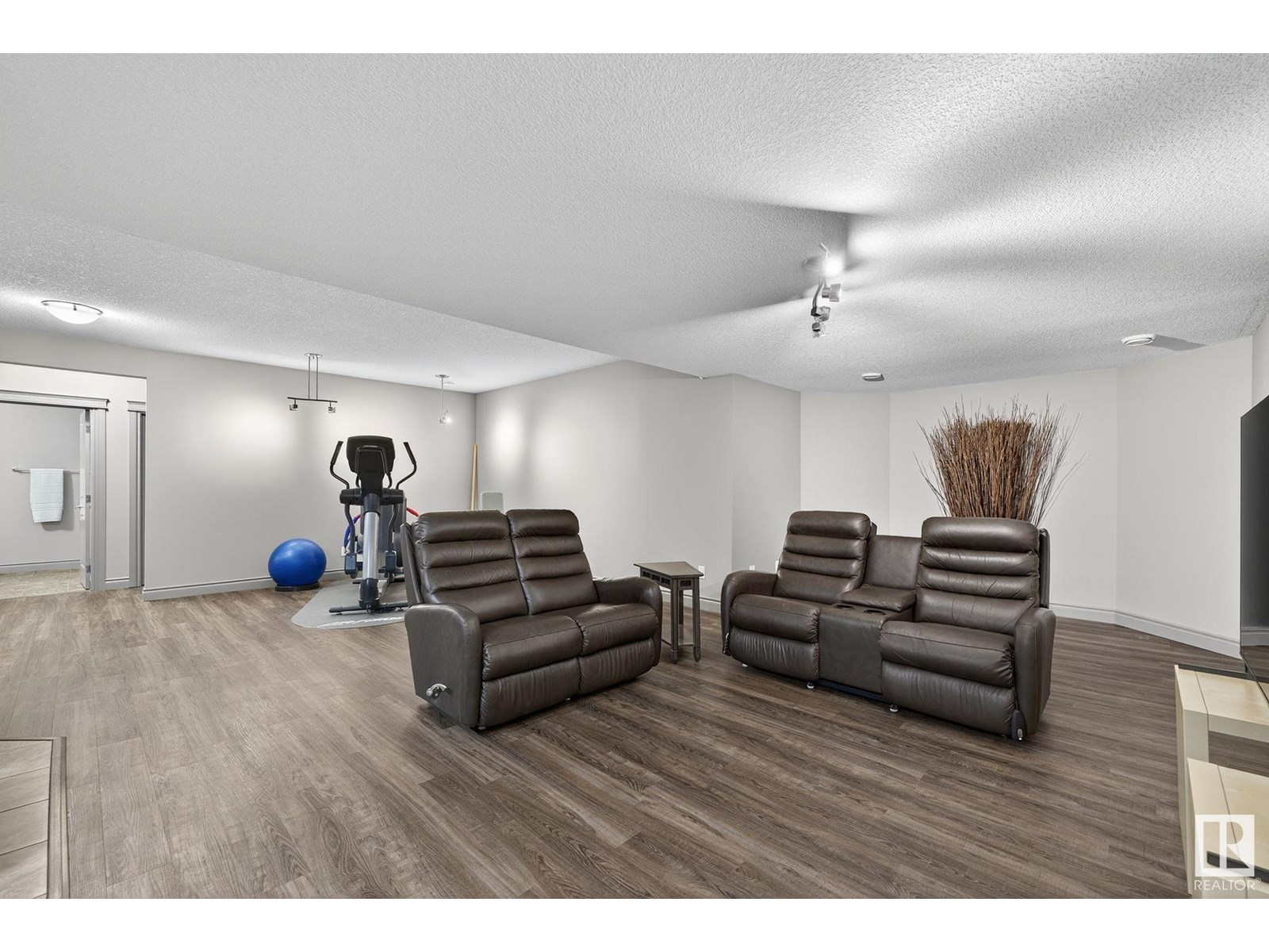 4804 212 St Nw, Edmonton, Alberta  T6M 0G2 - Photo 49 - E4444973