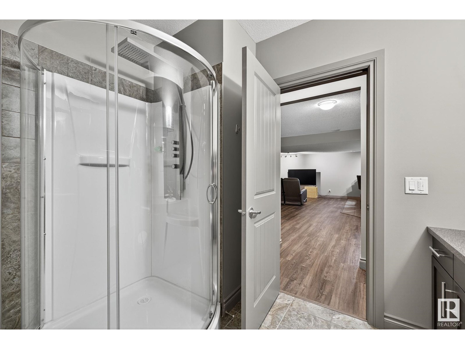 4804 212 St Nw, Edmonton, Alberta  T6M 0G2 - Photo 51 - E4444973