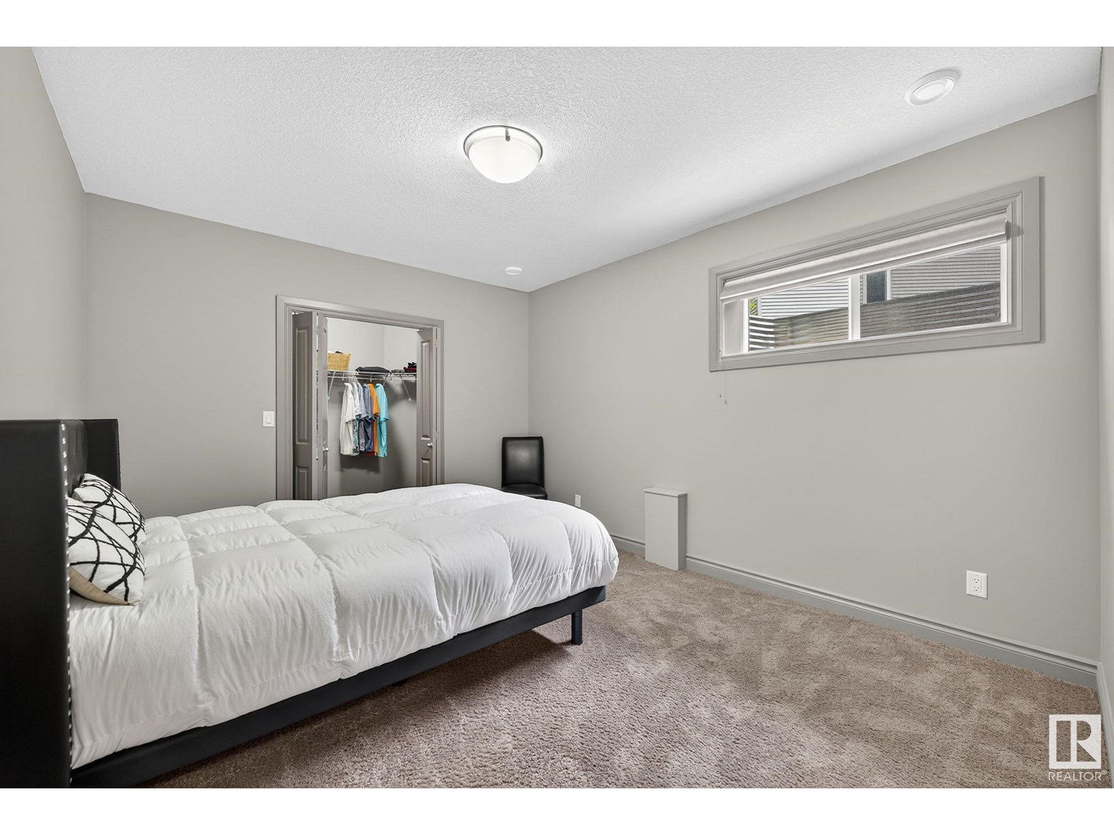 4804 212 St Nw, Edmonton, Alberta  T6M 0G2 - Photo 52 - E4444973