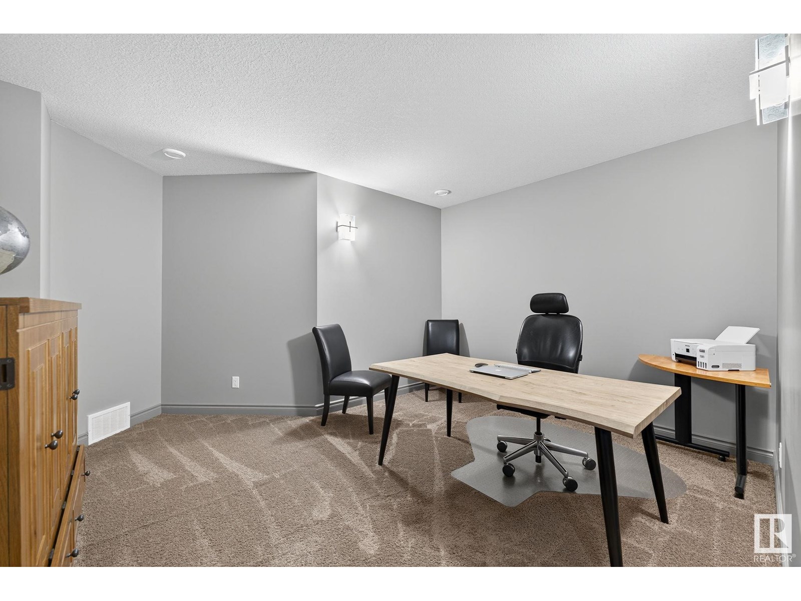 4804 212 St Nw, Edmonton, Alberta  T6M 0G2 - Photo 54 - E4444973