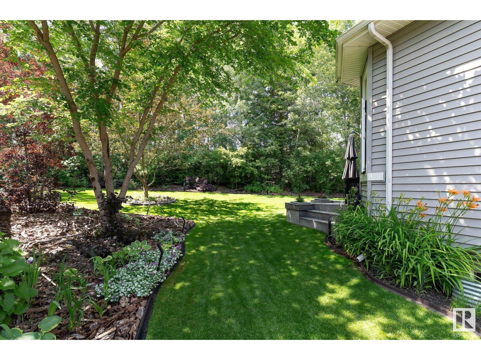 4804 212 St Nw, Edmonton, Alberta  T6M 0G2 - Photo 56 - E4444973