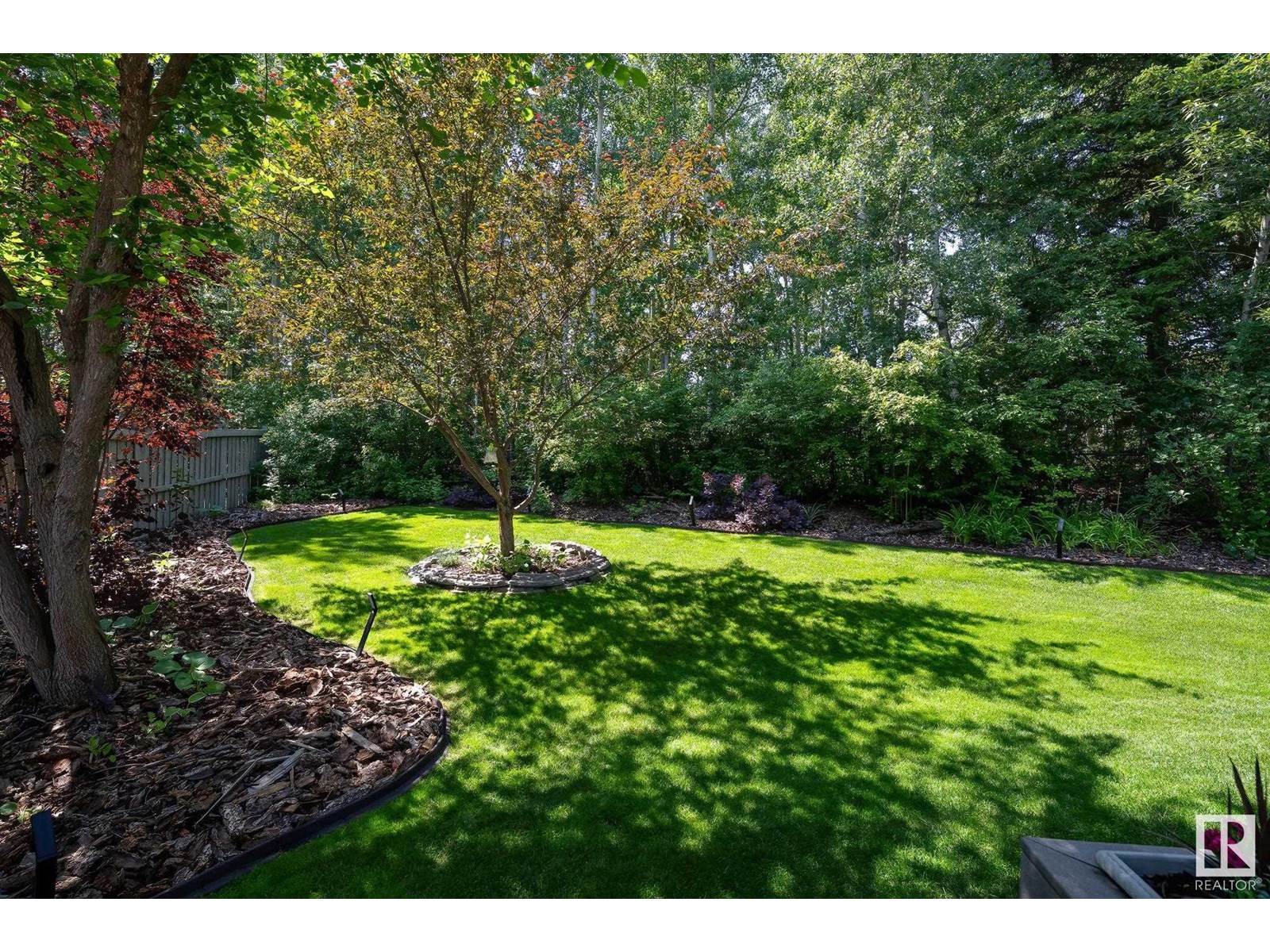 4804 212 St Nw, Edmonton, Alberta  T6M 0G2 - Photo 57 - E4444973