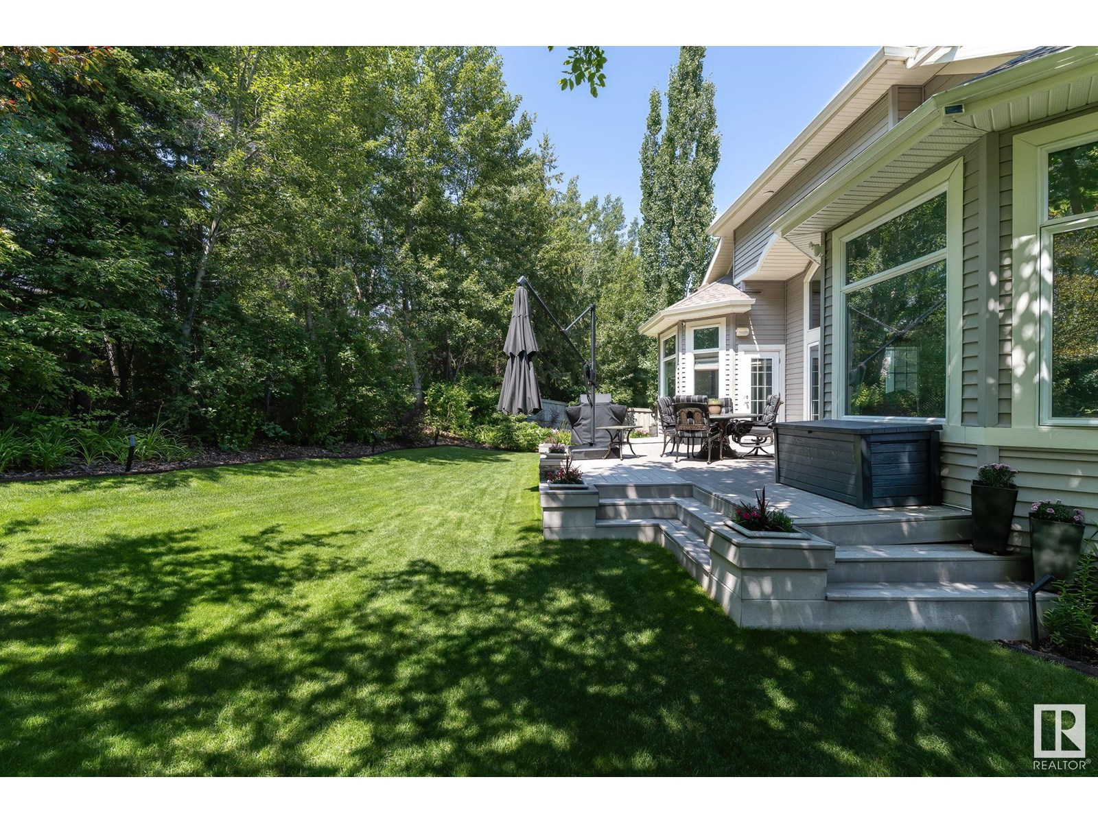 4804 212 St Nw, Edmonton, Alberta  T6M 0G2 - Photo 58 - E4444973