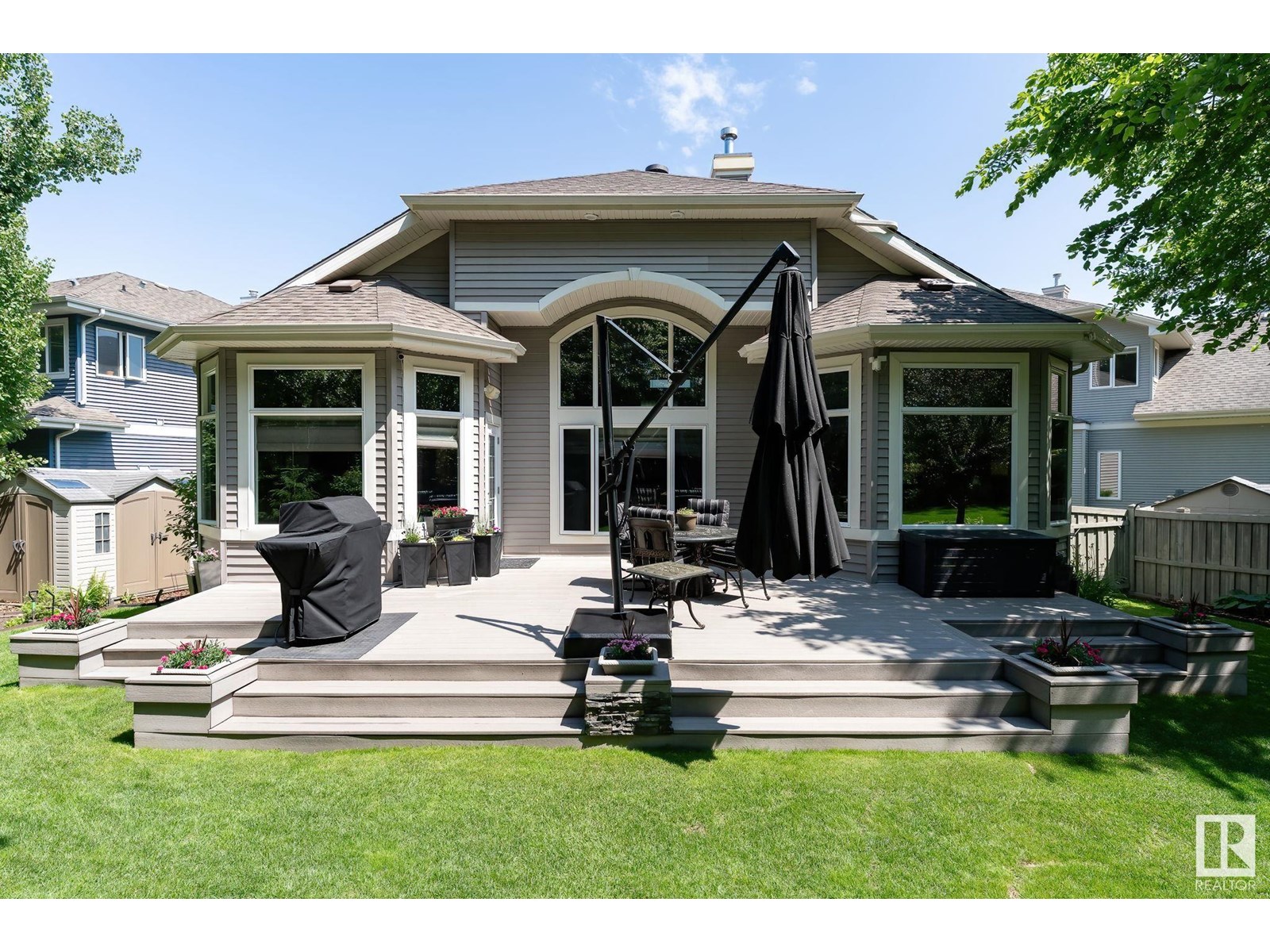 4804 212 St Nw, Edmonton, Alberta  T6M 0G2 - Photo 59 - E4444973