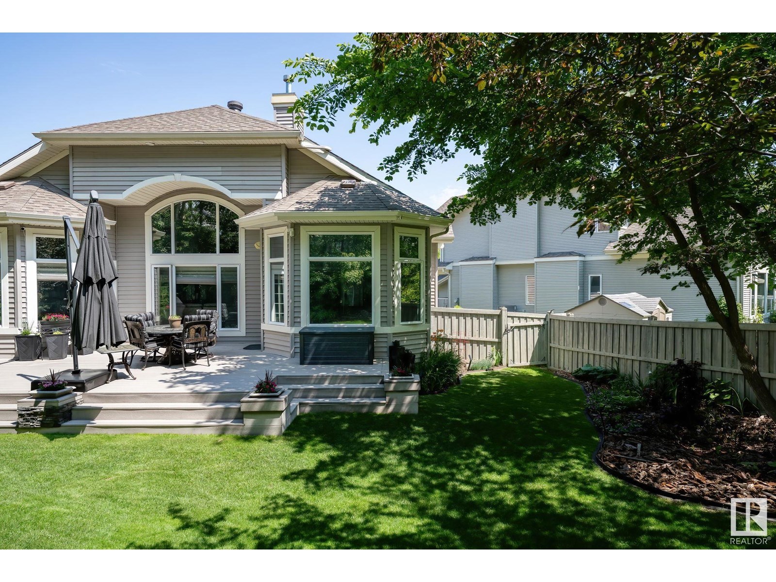 4804 212 St Nw, Edmonton, Alberta  T6M 0G2 - Photo 60 - E4444973