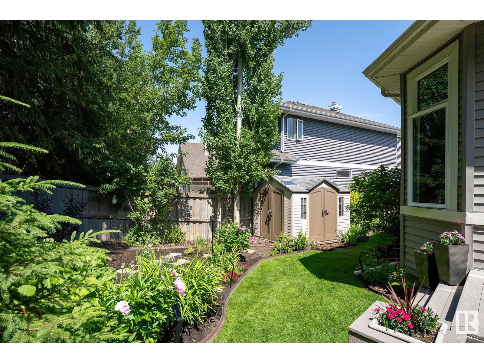 4804 212 St Nw, Edmonton, Alberta  T6M 0G2 - Photo 62 - E4444973
