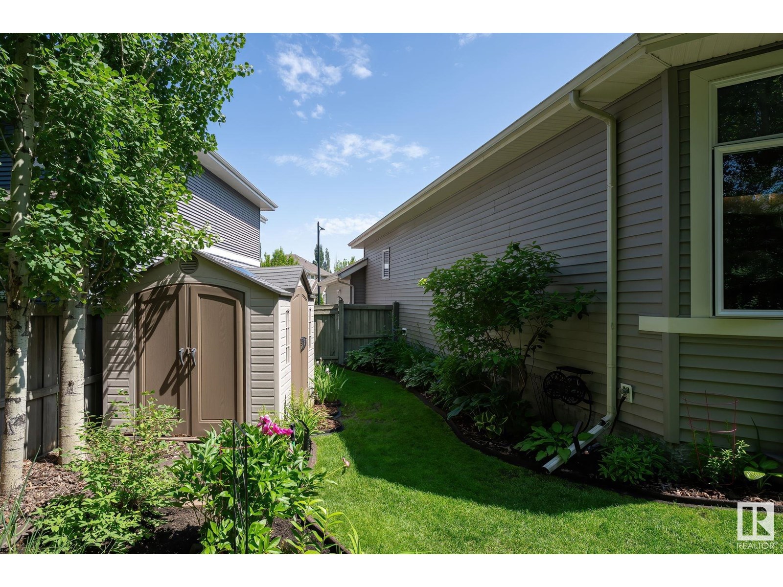 4804 212 St Nw, Edmonton, Alberta  T6M 0G2 - Photo 63 - E4444973