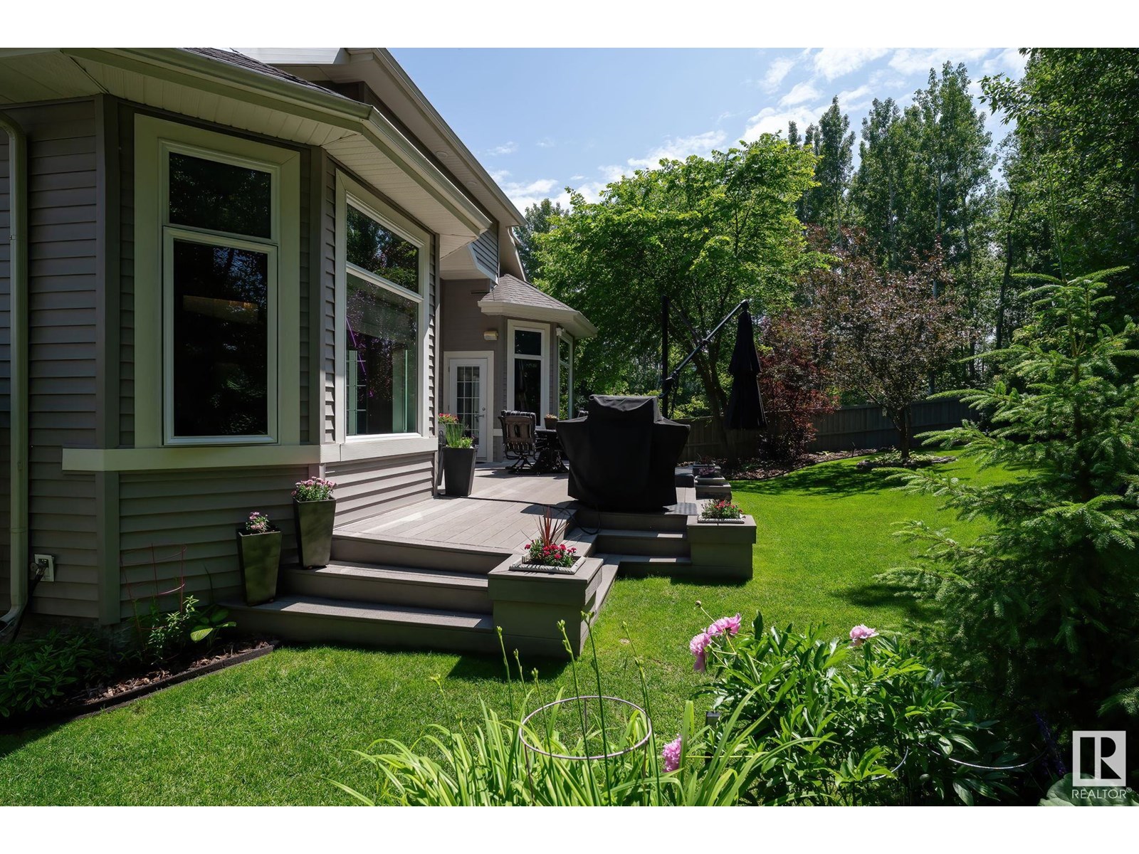 4804 212 St Nw, Edmonton, Alberta  T6M 0G2 - Photo 64 - E4444973