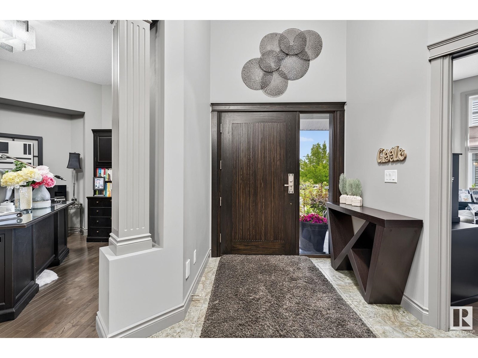 4804 212 St Nw, Edmonton, Alberta  T6M 0G2 - Photo 7 - E4444973