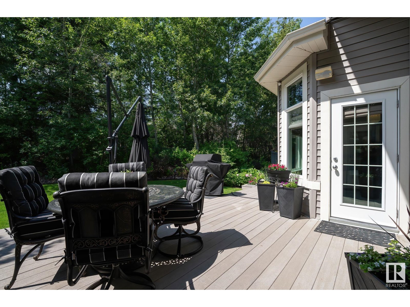 4804 212 St Nw, Edmonton, Alberta  T6M 0G2 - Photo 70 - E4444973