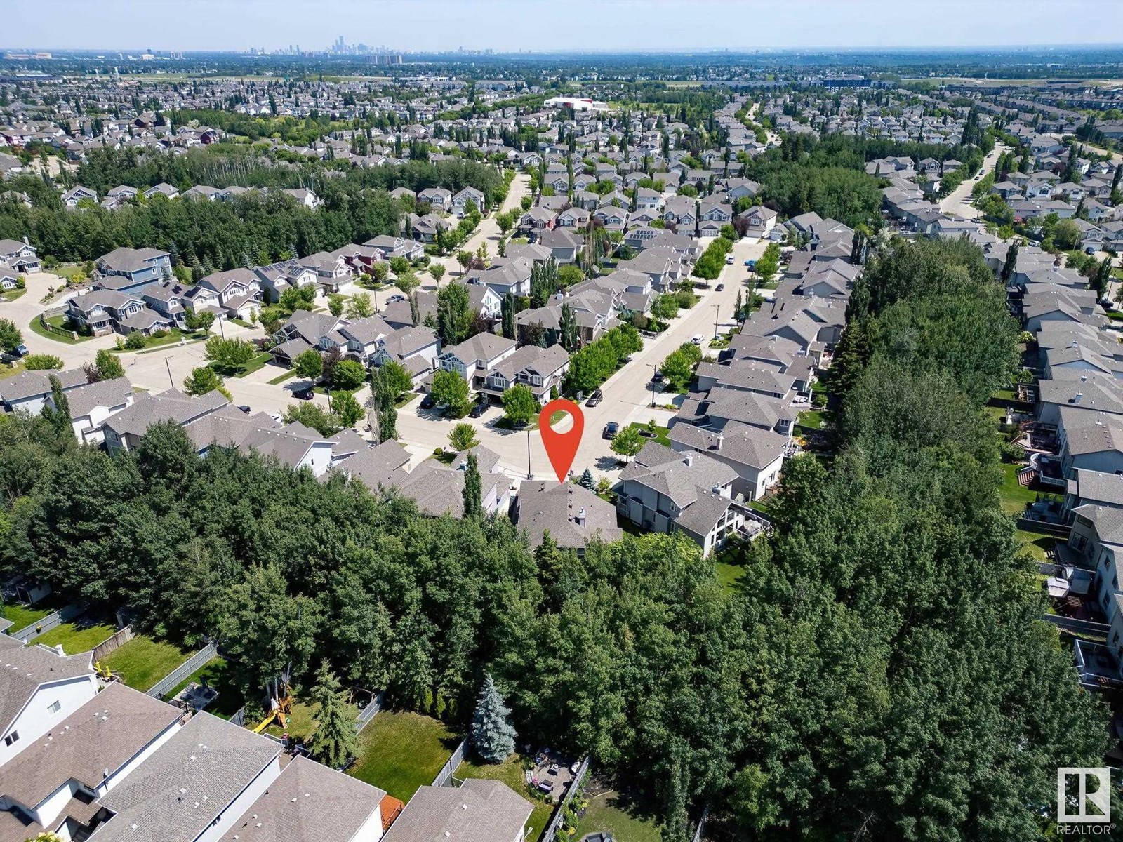 4804 212 St Nw, Edmonton, Alberta  T6M 0G2 - Photo 72 - E4444973