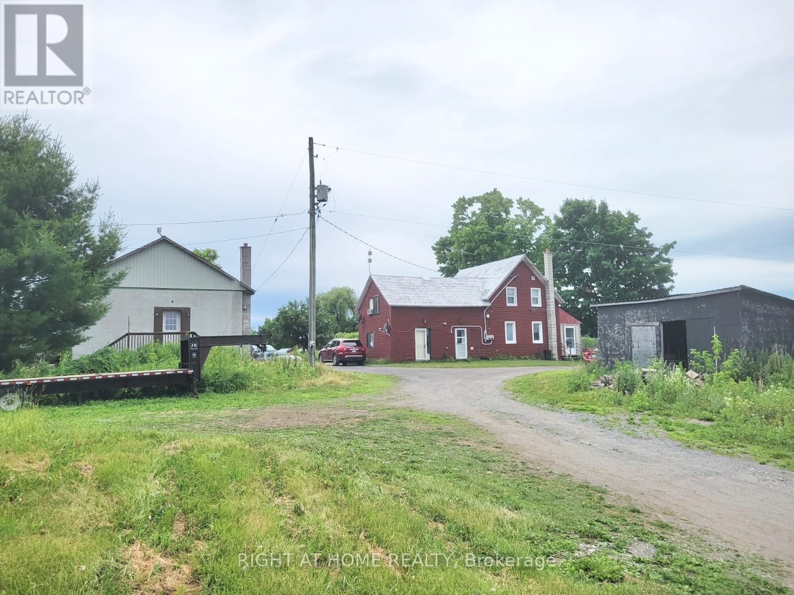 7232 FRANKTOWN ROAD, ottawa, Ontario