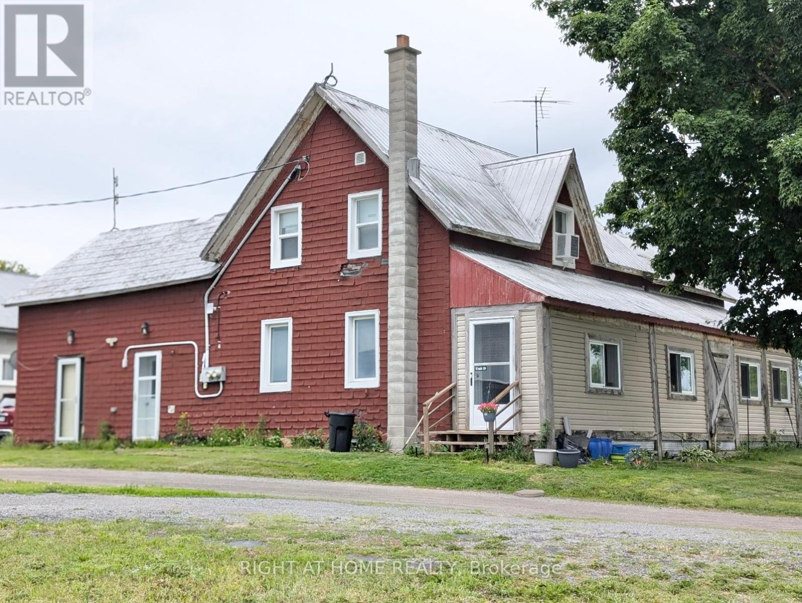 7232 Franktown Road, Ottawa, Ontario  K0A 2Z0 - Photo 4 - X12252133