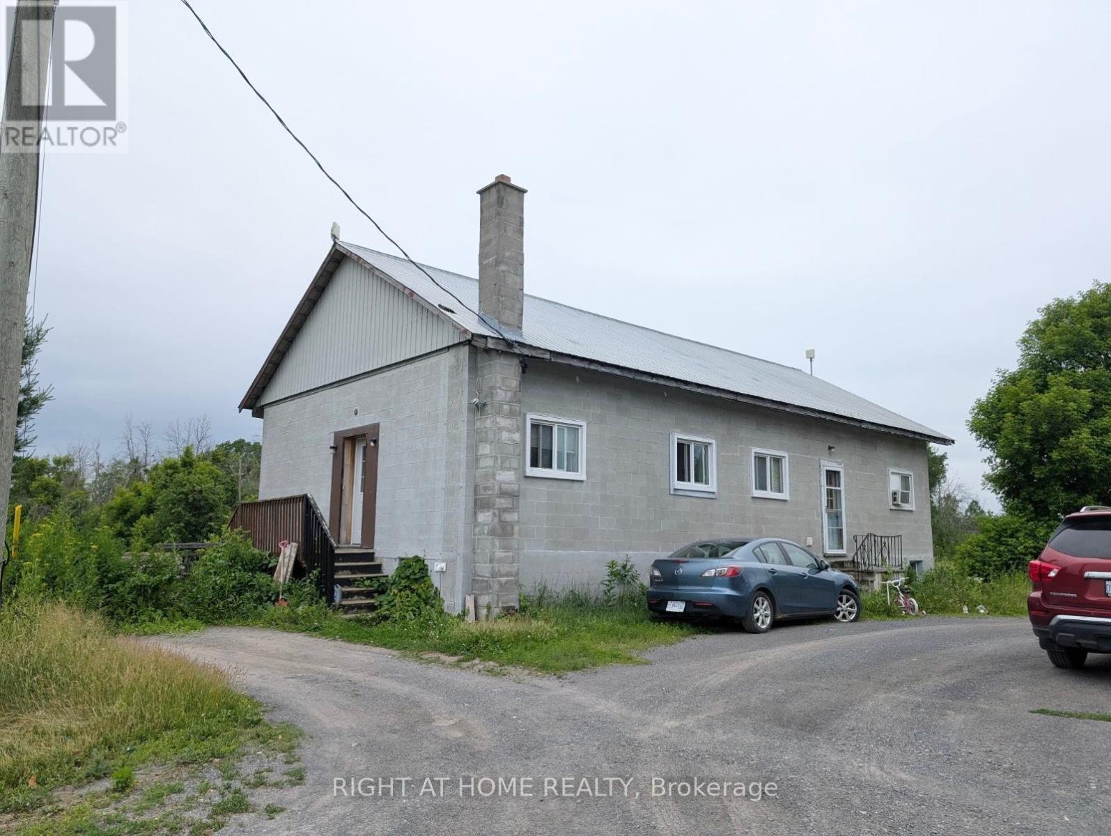 7232 Franktown Road, Ottawa, Ontario  K0A 2Z0 - Photo 5 - X12252133