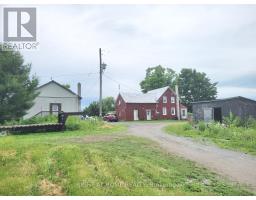 7232 FRANKTOWN ROAD, Ottawa, Ontario