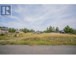 6506 Grey Crescent, Horse Lake, Ca