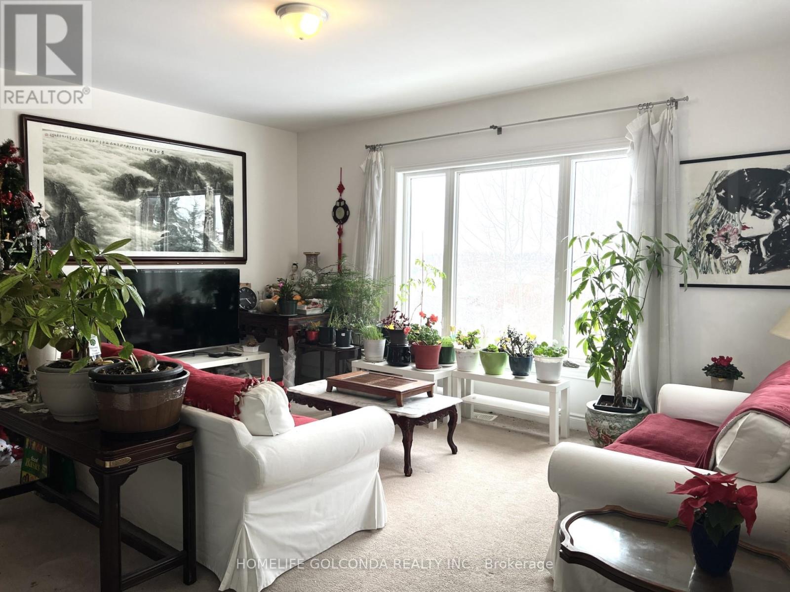Property at 3153 MONARCH DRIVE image 4