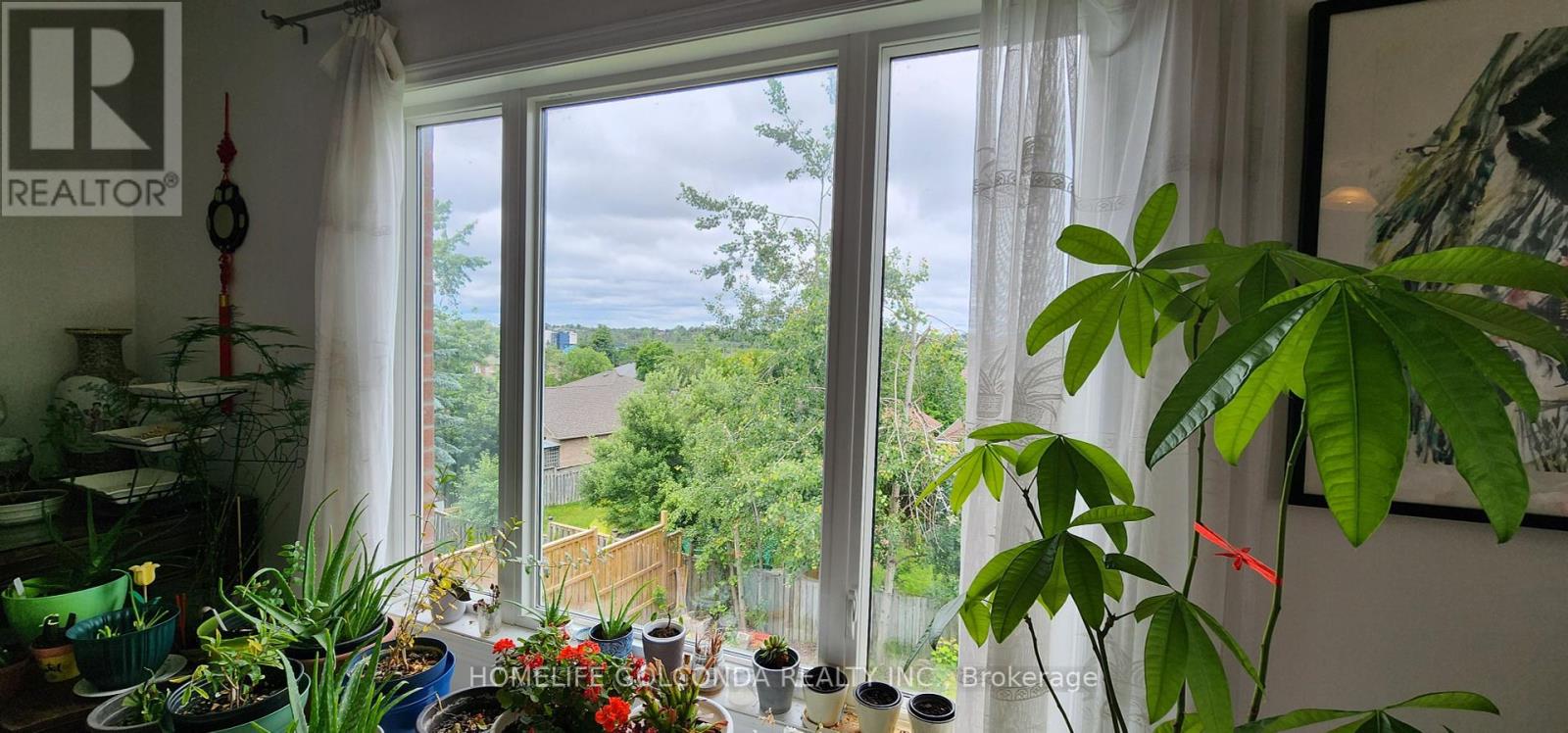 3153 Monarch Drive, Orillia, Ontario  L3V 7W9 - Photo 3 - S12221776