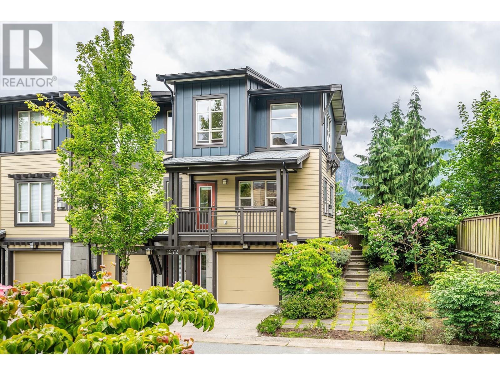 Property at 1272 STONEMOUNT PLACE image 1