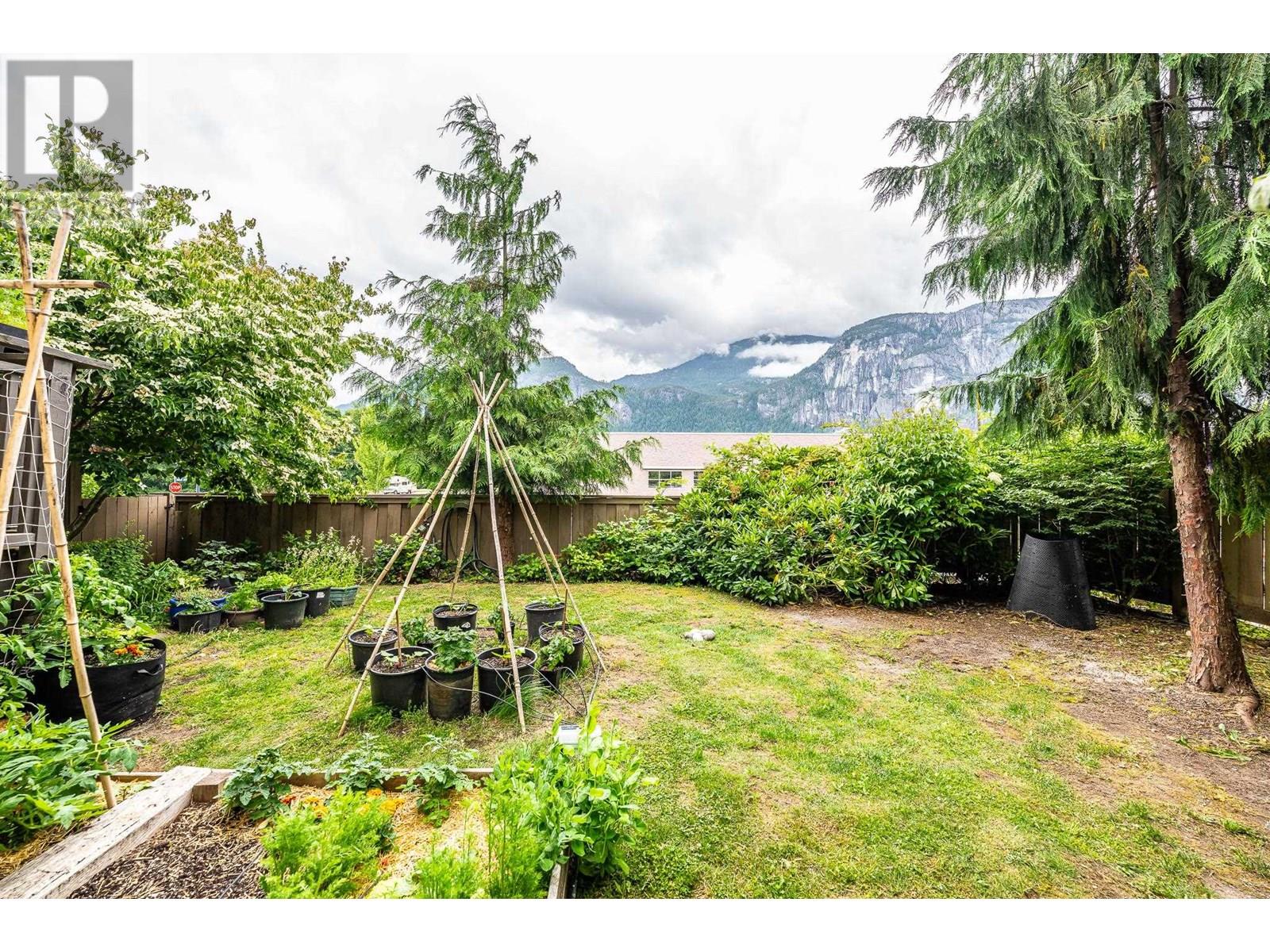 Property at 1272 STONEMOUNT PLACE image 2