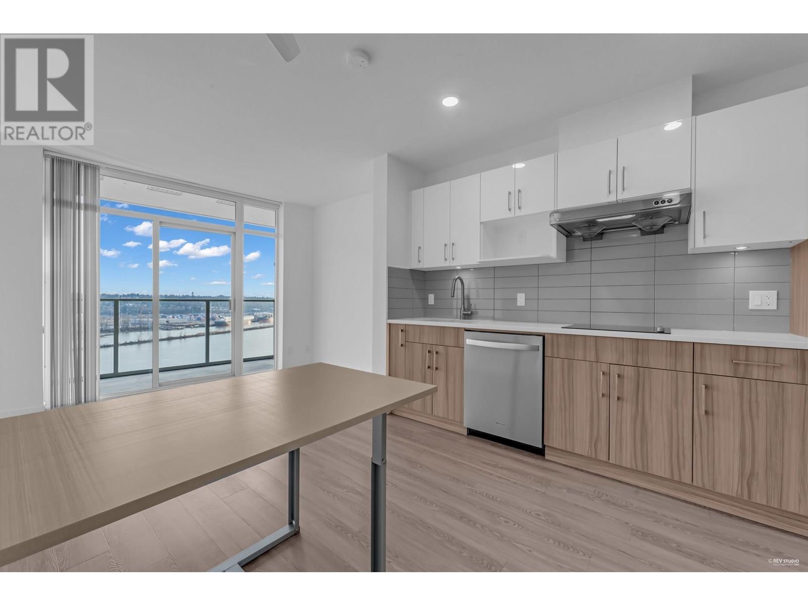 3203 900 Carnarvon Street, New Westminster, British Columbia  V3M 0K4 - Photo 15 - R3021056