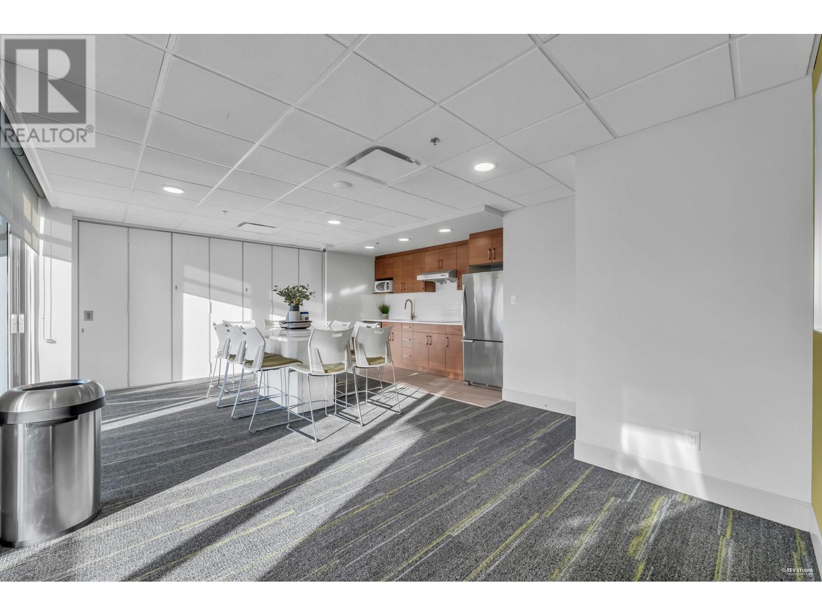 3203 900 Carnarvon Street, New Westminster, British Columbia  V3M 0K4 - Photo 26 - R3021056