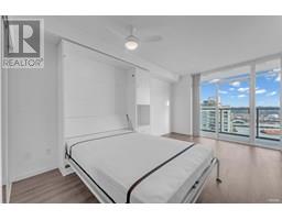 3203 900 Carnarvon Street, New Westminster, Ca