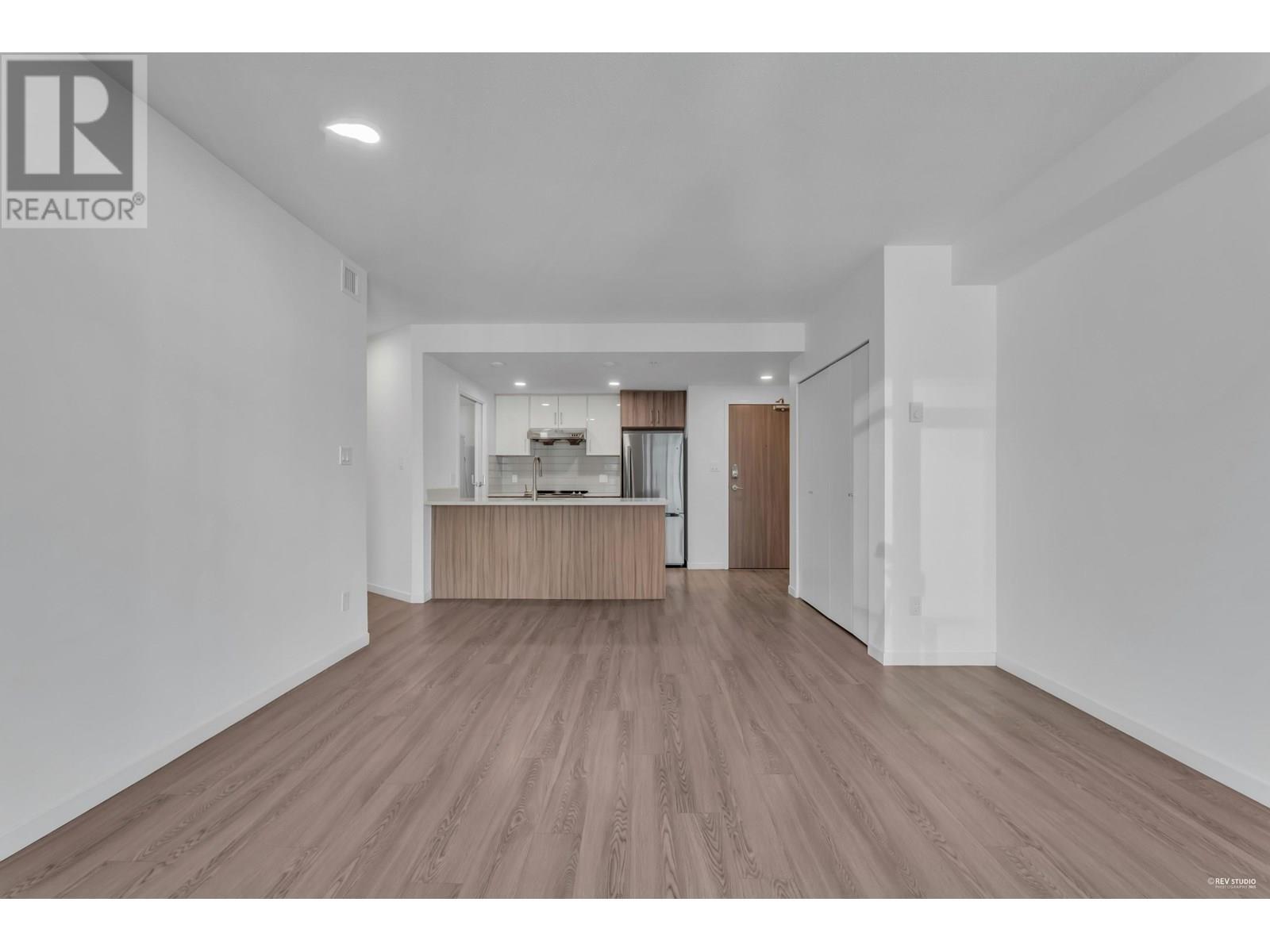 1312 900 Carnarvon Street, New Westminster, British Columbia  V3M 0K4 - Photo 12 - R3021057