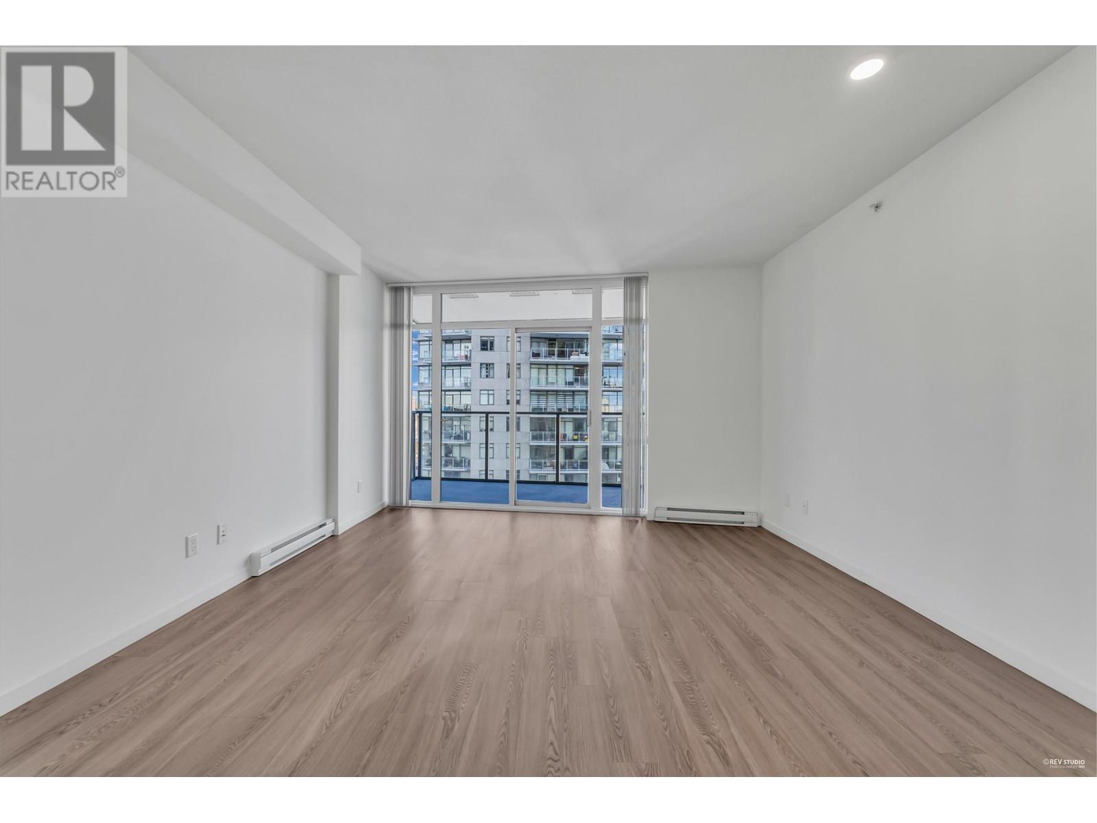 1312 900 Carnarvon Street, New Westminster, British Columbia  V3M 0K4 - Photo 16 - R3021057