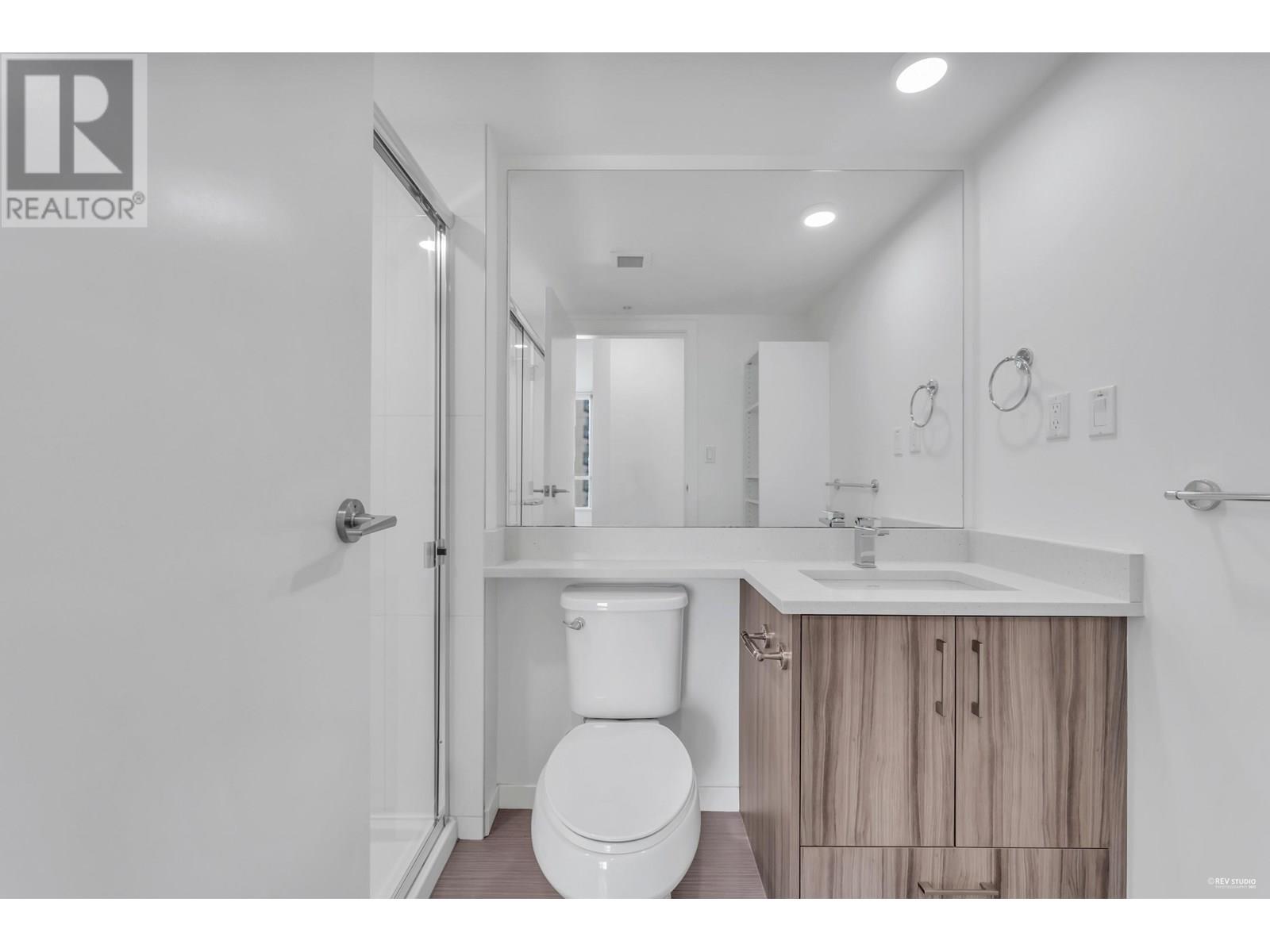 1312 900 Carnarvon Street, New Westminster, British Columbia  V3M 0K4 - Photo 19 - R3021057