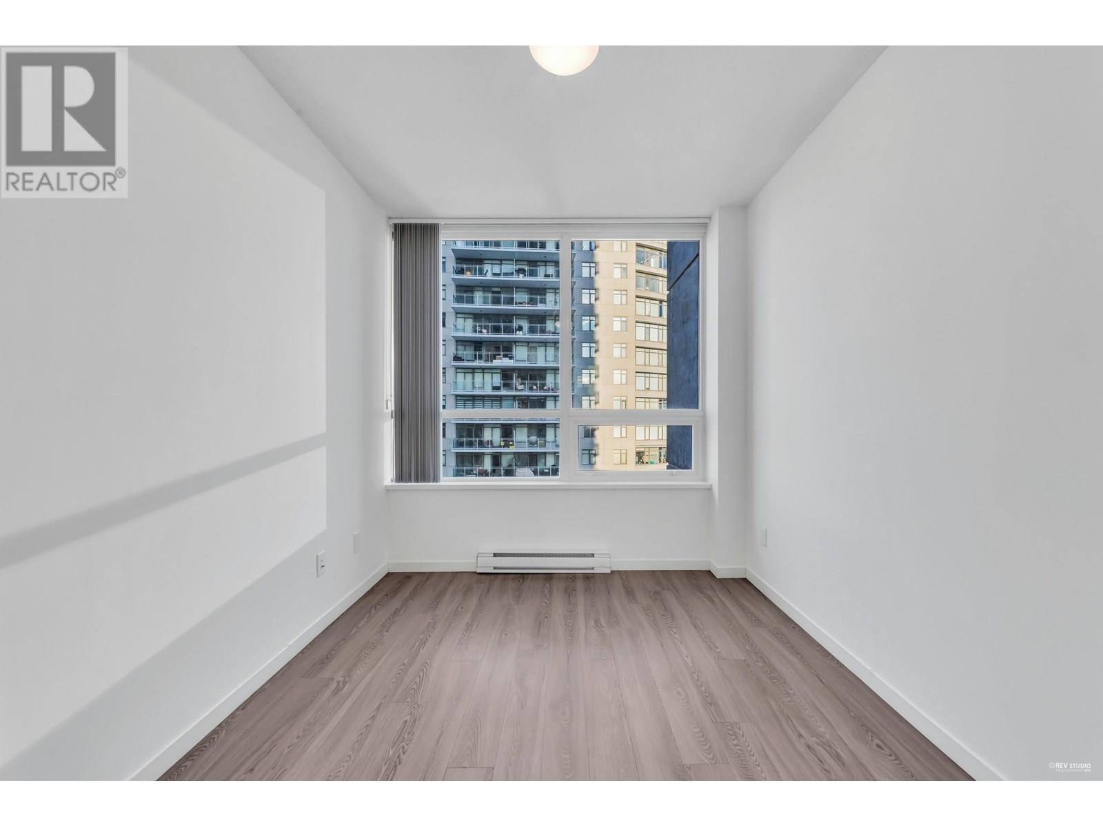 1312 900 Carnarvon Street, New Westminster, British Columbia  V3M 0K4 - Photo 20 - R3021057