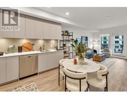 B221 2515 Hackett Crescent, Other Islands, Ca