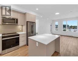 A205 2515 Hackett Crescent, Other Islands, Ca