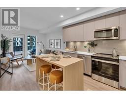 B222 2515 Hackett Crescent, Other Islands, Ca